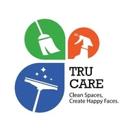 Trucare Company Limited