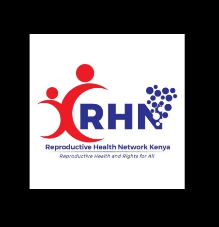 Reproductive Health Network Kenya