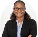Dr. Caroline Kaua - MSEA