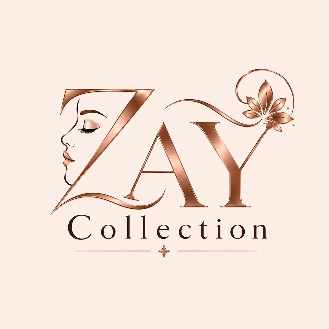 zaycollection