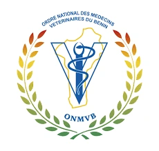 Ordre National des Médecins Vétérinaires