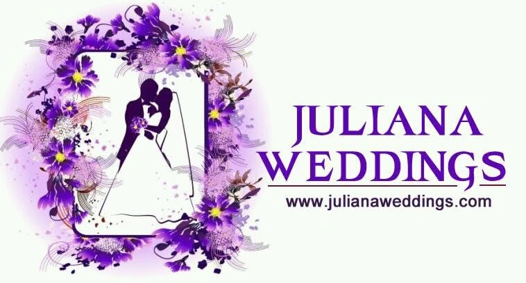 Juliana Wedding