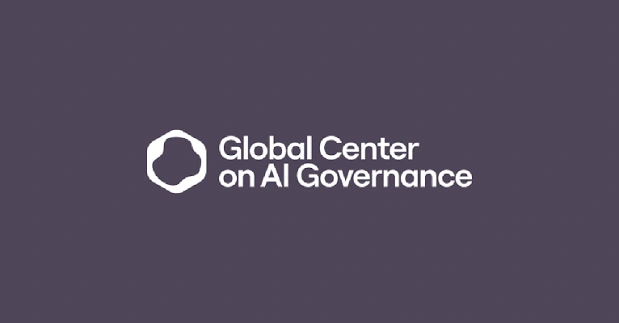 Global Centre on AI Governance (GCG)
