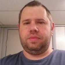 Scott Sauchinitz - CEO DRC Technologies