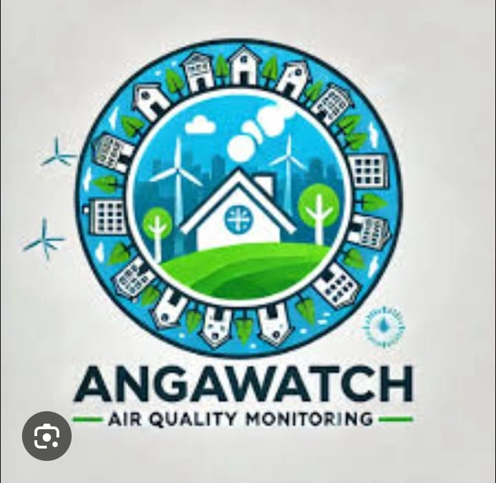 AngaWatch