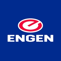 Engen Petroleum Tanzania Ltd