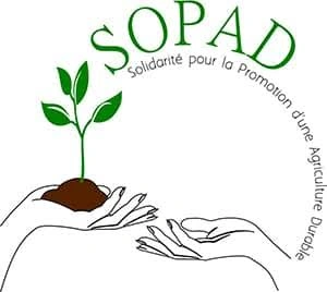 SOPAD (Solidarité pour la Promotion d'une Agriculture Durable)