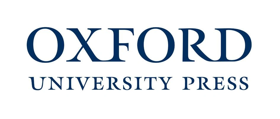 Oxford University Press (OUP) Tanzania