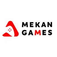 mekan games