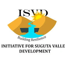 Initiative For Suguta Valley Development