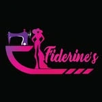 FIDERINE'S HOUSE OF CATWALK & FASHION