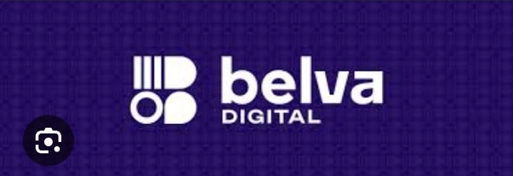 Belva Digital