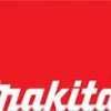 Makita CONGO RDC