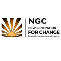 New Generation for Change (NGC)