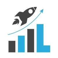 Launchpath