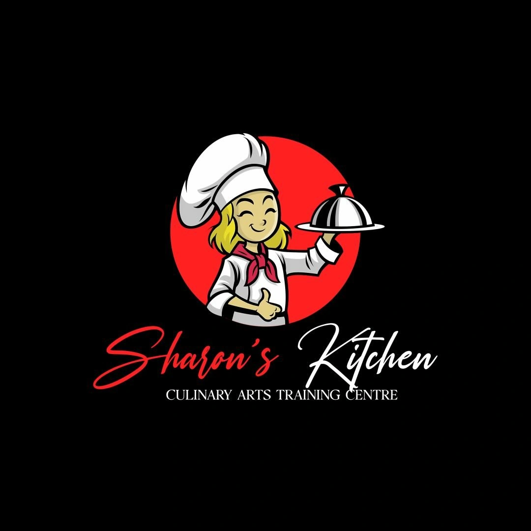 Sharon’s Kitchen