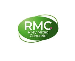 Riley Concrete Products