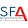 SFA Congo