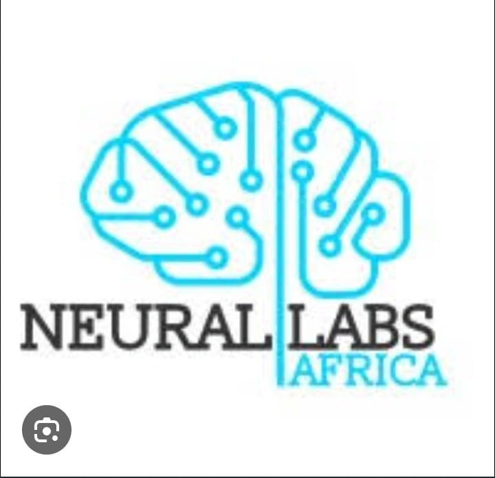 Neural Labs Africa