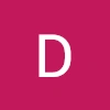 Dartec Congo