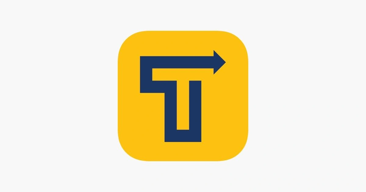Twende App