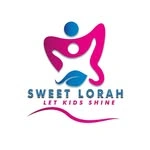 Sweetlorah Arusha