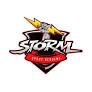 Storm Sports Academy RDC
