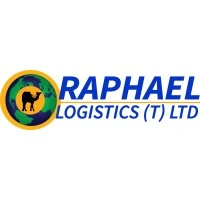 Raphael Logistics (T) Limited