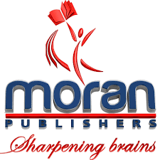 Moran Publishers
