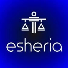 Esheria (Kenya)
