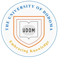 University of Dodoma (UDOM)