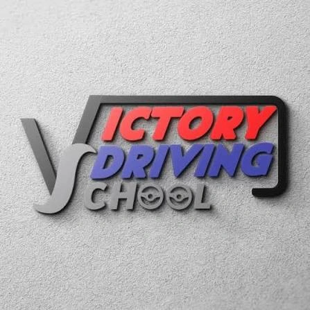 Victory Driving School