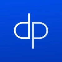 DataProphet (Energy AI)