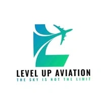 Level Up Aviation Ltd