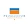 PROMASIDOR DRC