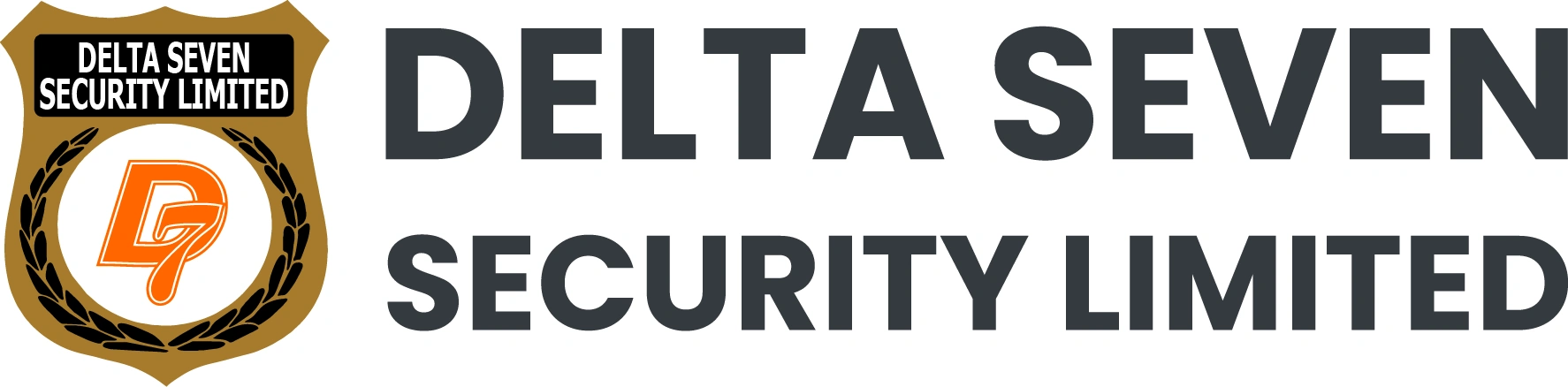 Delta Seven Security