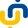 Société des Microcredits Congolais (SMICO SA)