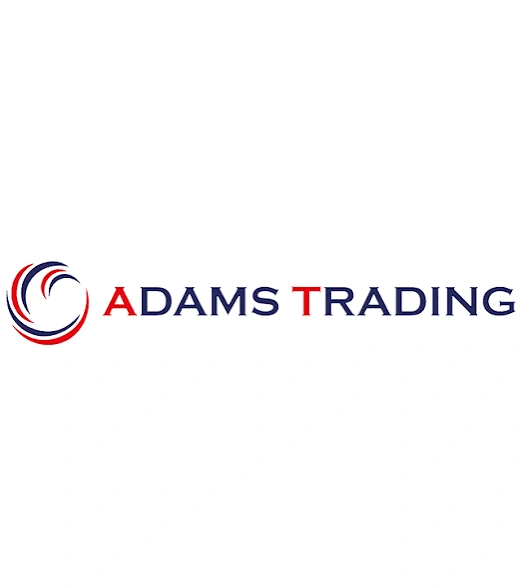 Adams Trading