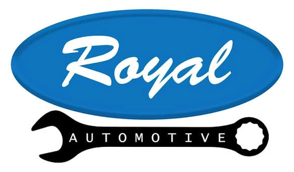 Royal Automotive Supplies Ltd