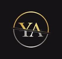 Yalola Design