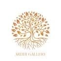 Ardhi Gallery