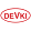 National Cement Company Limited (Devki Group)