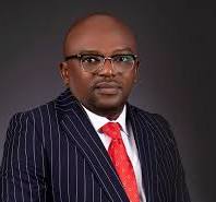 Andrew Muthee Gitau