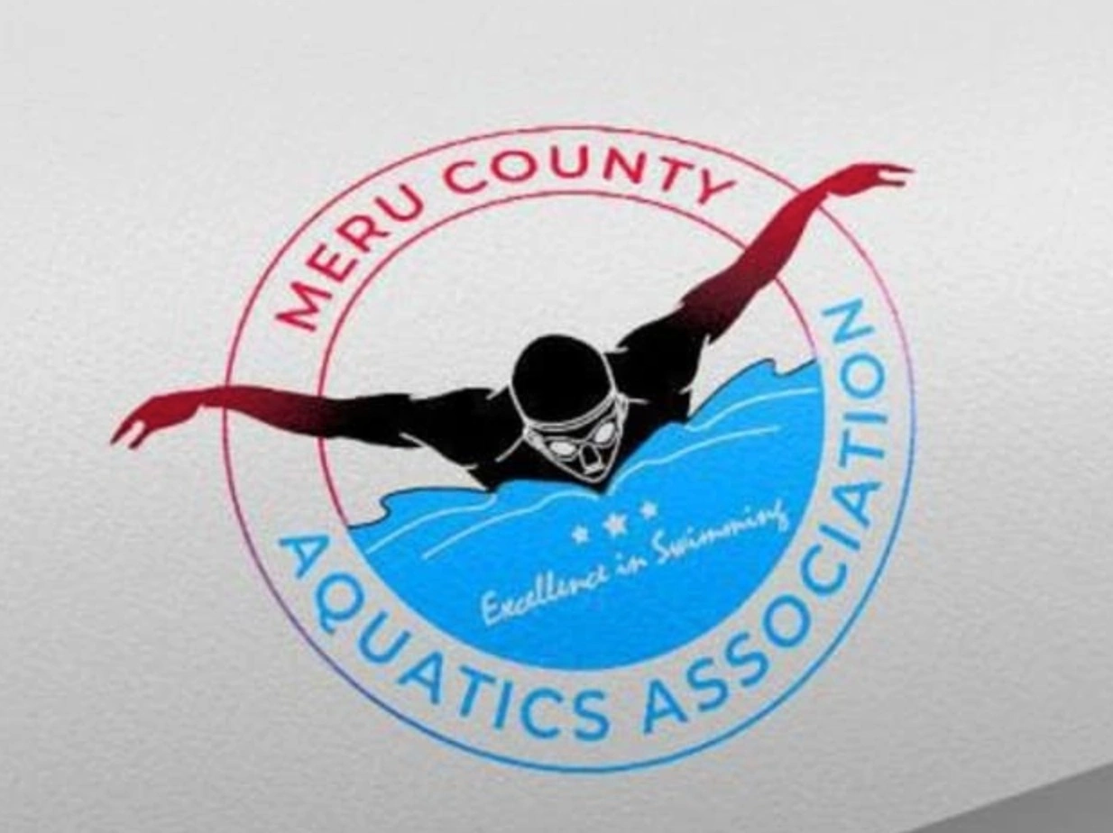 Meru County Aquatics Association