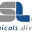 ASL Ltd – Chemicals Division