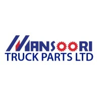 Mansoori Truck Parts Ltd