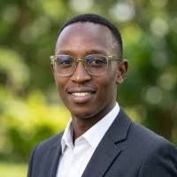 Victor Kariuki Wanja