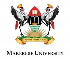 Makerere University (Mak)