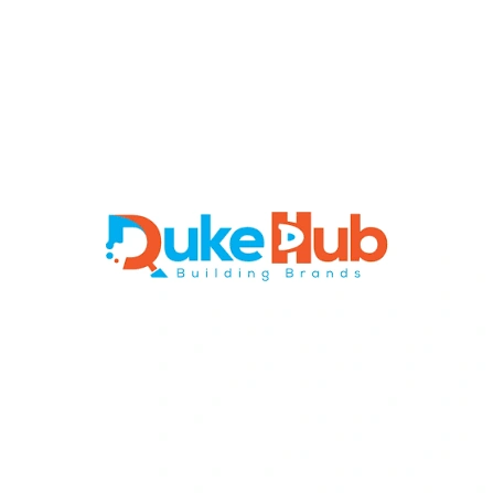 Duke Hub Group Limited