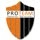 PROTEAM SARL